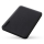 Toshiba Canvio Advance 4TB USB 3.2 Gen. 1 Czarny - 625828 - zdjęcie 3
